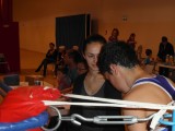 interclubs-lavelanet (98).JPG